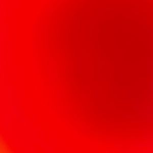 Meet your Posher, Sanaa